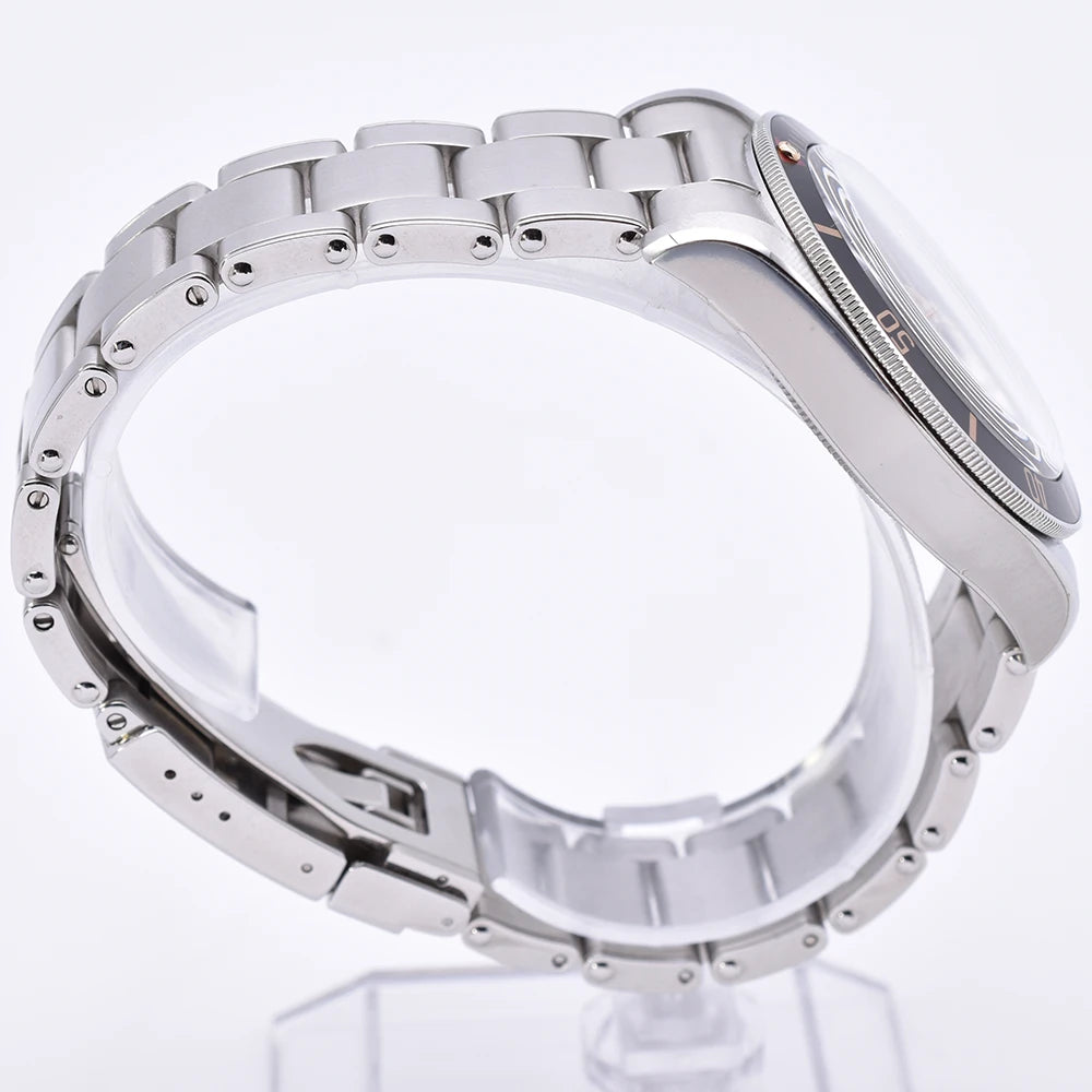 Tudor Black Bay Fifty-Eight Stainless Steel 79030N-0001 2020
