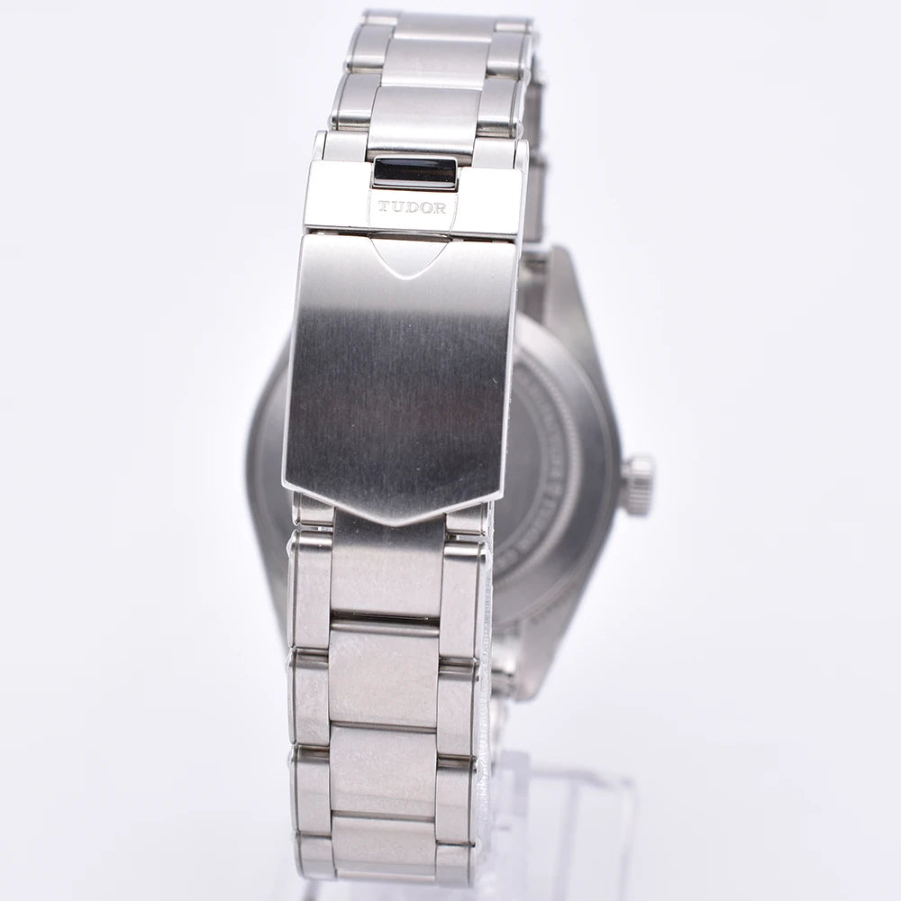 Tudor Black Bay Fifty-Eight Stainless Steel 79030N-0001 2020