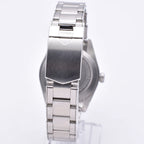 Tudor Black Bay Fifty-Eight Stainless Steel 79030N-0001 2020