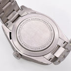 Tudor Black Bay Fifty-Eight Stainless Steel 79030N-0001 2020
