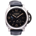 Panerai Luminor 1950 44mm GMT Power Reserve PAM01321