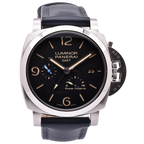 Panerai Luminor 1950 44mm GMT Power Reserve PAM01321
