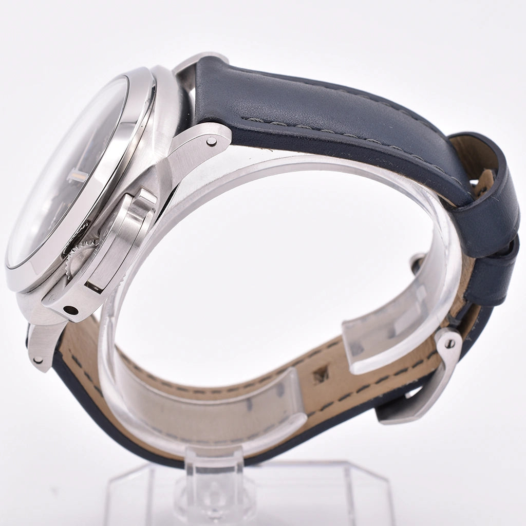 Panerai Luminor 1950 44mm GMT Power Reserve PAM01321