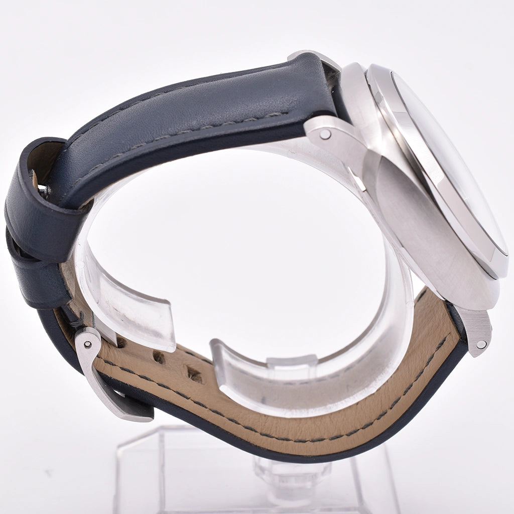Panerai Luminor 1950 44mm GMT Power Reserve PAM01321