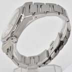 Girard Perregaux Laureato Automatic 42mm 81010-11-131-11A 2022 Box & Papers