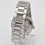 Girard Perregaux Laureato Automatic 42mm 81010-11-131-11A 2022 Box & Papers
