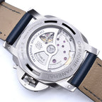 Panerai Luminor 1950 44mm GMT Power Reserve PAM01321