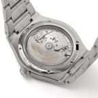 Girard Perregaux Laureato Automatic 42mm 81010-11-131-11A 2022 Box & Papers