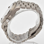 Breitling Aerospace Titanium 2006 E7936210