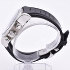 Jaeger-LeCoultre Master Compressor Extreme World Chronograph 150.8.22 2009