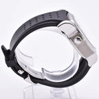 Jaeger-LeCoultre Master Compressor Extreme World Chronograph 150.8.22 2009