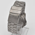 Breitling Aerospace Titanium 2006 E7936210