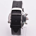 Jaeger-LeCoultre Master Compressor Extreme World Chronograph 150.8.22 2009