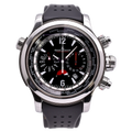 Jaeger-LeCoultre Master Compressor Extreme World Chronograph 150.8.22 2009