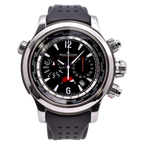 Jaeger-LeCoultre Master Compressor Extreme World Chronograph 150.8.22 2009