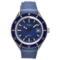 Doxa Sub 200 Caribbean 799.10.201.32
