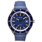 Doxa Sub 200 Caribbean 799.10.201.32