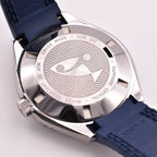 Doxa Sub 200 Caribbean 799.10.201.32