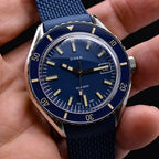 Doxa Sub 200 Caribbean 799.10.201.32