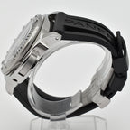 Panerai Submersible 44mm PAM00024 2016 Fully Serviced 2024 – Pre-owned Watch | Wiseman's Watches