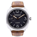 Panerai Radiomir 8 Days JLC PAM00190 2006