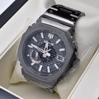 Casio G-Shock MPR-B2100B-1ADR 2026 New Unworn