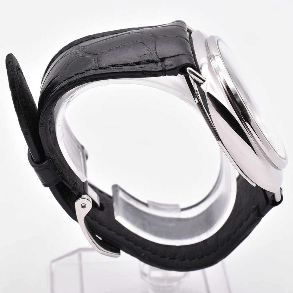 Panerai Radiomir 45mm White PAM01384 2025 Box & Papers