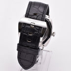 Panerai Radiomir 45mm White PAM01384 2025 Box & Papers