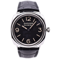Panerai Radiomir 3 Days PAM01382 2025 Box & Papers