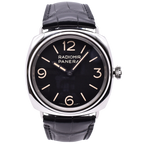 Panerai Radiomir 3 Days PAM01382 2025 Box & Papers