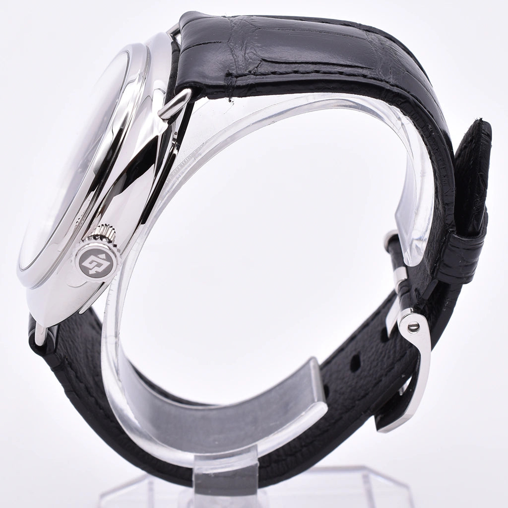 Panerai Radiomir 3 Days PAM01382 2025 Box & Papers