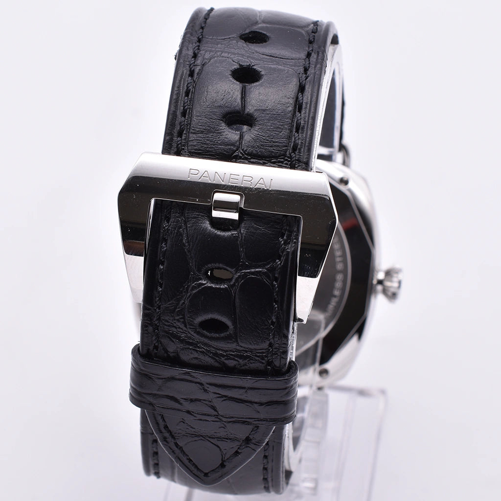 Panerai Radiomir 3 Days PAM01382 2025 Box & Papers