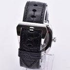 Panerai Radiomir 3 Days PAM01382 2025 Box & Papers