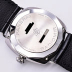 Panerai Radiomir 3 Days PAM01382 2025 Box & Papers