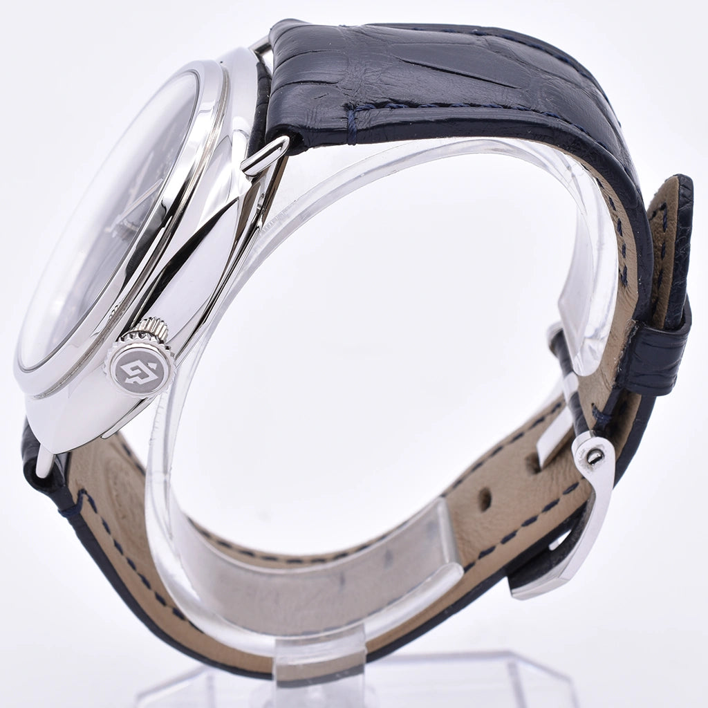 Panerai Radiomir 3 Days PAM01383 2024 Box & Papers #1306