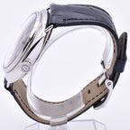 Panerai Radiomir 3 Days PAM01383 2024 Box & Papers #1306