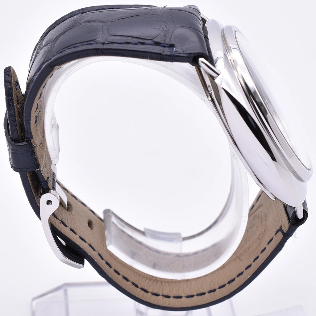 Panerai Radiomir 3 Days PAM01383 2024 Box & Papers #1306