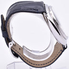 Panerai Radiomir 3 Days PAM01383 2024 Box & Papers #1306
