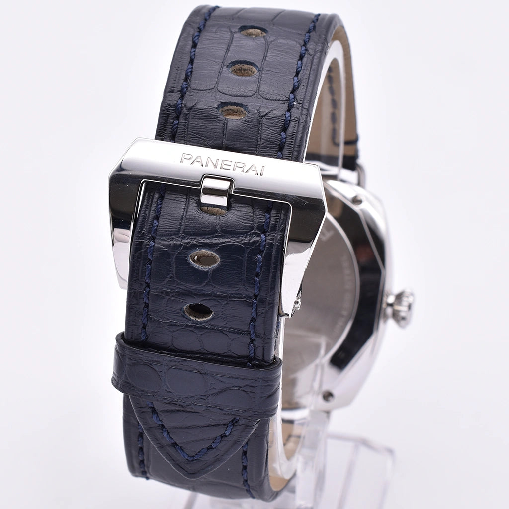 Panerai Radiomir 3 Days PAM01383 2024 Box & Papers #1306