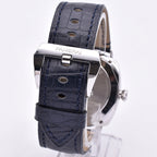 Panerai Radiomir 3 Days PAM01383 2024 Box & Papers #1306