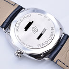 Panerai Radiomir 3 Days PAM01383 2024 Box & Papers #1306