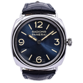 Panerai Radiomir 3 Days PAM01383 2024 Box & Papers #1306