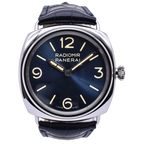 Panerai Radiomir 3 Days PAM01383 2024 Box & Papers #1306