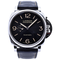 Panerai Luminor Due 45 3 Days Automatic PAM00674 Box & Papers