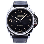 Panerai Luminor Due 45 3 Days Automatic PAM00674 Box & Papers