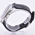 Panerai Luminor Due 45 3 Days Automatic PAM00674 Box & Papers