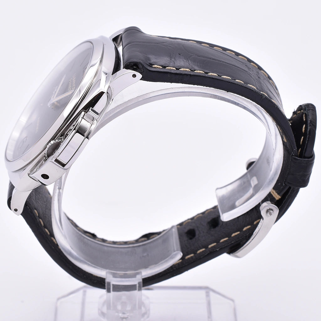 Panerai Luminor Due 45 3 Days Automatic PAM00674 Box & Papers