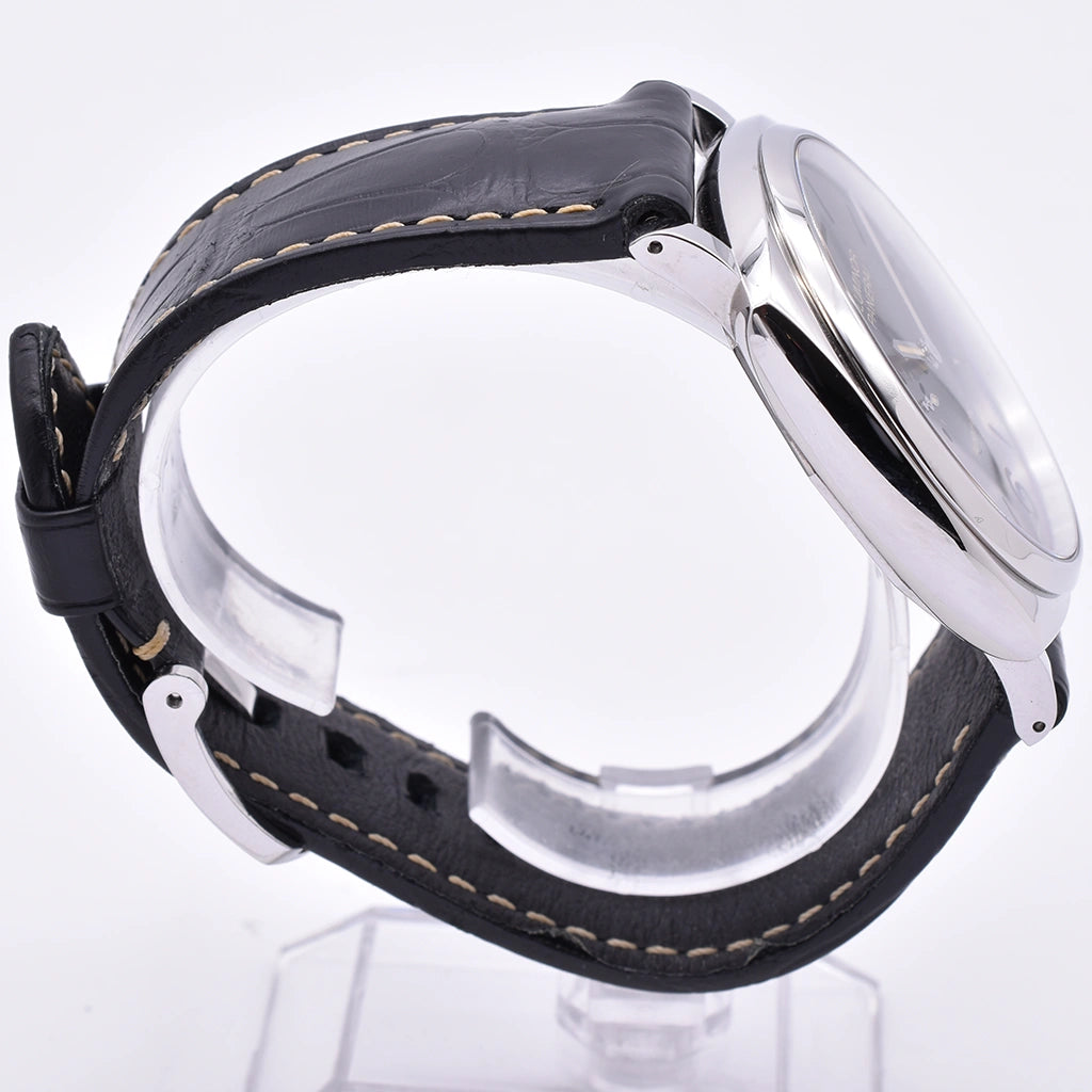 Panerai Luminor Due 45 3 Days Automatic PAM00674 Box & Papers