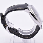 Panerai Luminor Due 45 3 Days Automatic PAM00674 Box & Papers