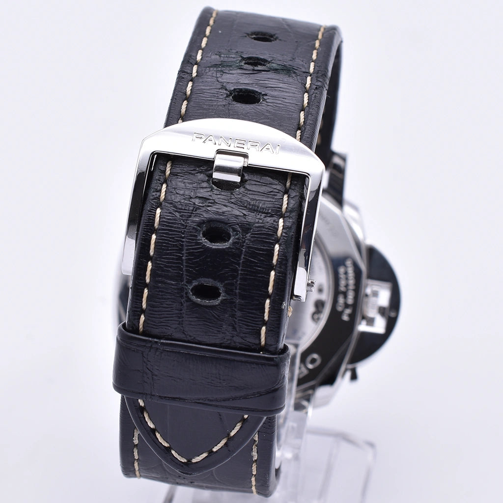 Panerai Luminor Due 45 3 Days Automatic PAM00674 Box & Papers